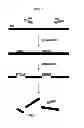 Fig. 02 - Methods of depleting a target nucleic acid in a sample and kits for practicing the same