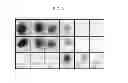 Fig. 07 - Methods of depleting a target nucleic acid in a sample and kits for practicing the same