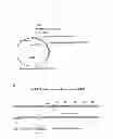 Fig. 03 - Process for Identifying Novel Anti-Inflammatory Molecules with Reduced Direct Transrepression of Genes Induced by Glucocorticoids