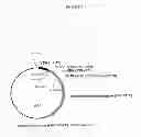 Fig. 07 - Process for Identifying Novel Anti-Inflammatory Molecules with Reduced Direct Transrepression of Genes Induced by Glucocorticoids
