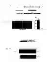 Fig. 03 - Method of anaerobic tissue-targeted gene expression initiated by alcohol dehydrogenase promoter and the application thereof