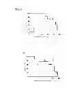 Fig. 08 - Method of anaerobic tissue-targeted gene expression initiated by alcohol dehydrogenase promoter and the application thereof
