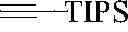 Fig. 02 - Porphyrinic compounds for use in flow cytometry