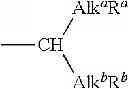 Fig. 05 - Porphyrinic compounds for use in flow cytometry