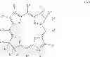 Fig. 06 - Porphyrinic compounds for use in flow cytometry