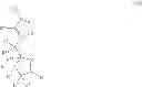 Fig. 07 - Porphyrinic compounds for use in flow cytometry