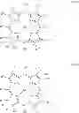 Fig. 16 - Porphyrinic compounds for use in flow cytometry