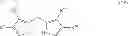 Fig. 26 - Porphyrinic compounds for use in flow cytometry