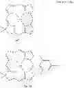 Fig. 62 - Porphyrinic compounds for use in flow cytometry
