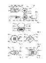 Fig. 02 - DEVICE FOR PERFORMING A BIOCHEMICAL ANALYSIS, ESPECIALLY IN OUTER SPACE