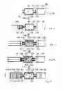 Fig. 03 - DEVICE FOR PERFORMING A BIOCHEMICAL ANALYSIS, ESPECIALLY IN OUTER SPACE