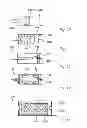 Fig. 06 - DEVICE FOR PERFORMING A BIOCHEMICAL ANALYSIS, ESPECIALLY IN OUTER SPACE