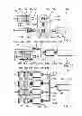 Fig. 07 - DEVICE FOR PERFORMING A BIOCHEMICAL ANALYSIS, ESPECIALLY IN OUTER SPACE