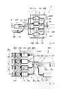 Fig. 09 - DEVICE FOR PERFORMING A BIOCHEMICAL ANALYSIS, ESPECIALLY IN OUTER SPACE