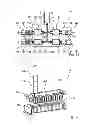 Fig. 10 - DEVICE FOR PERFORMING A BIOCHEMICAL ANALYSIS, ESPECIALLY IN OUTER SPACE