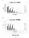 Fig. 06 - Compounds and methods for assaying redox state of metabolically active cells and methods for measuring NAD(P)/NAD(P)H