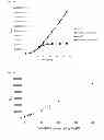 Fig. 44 - Compounds and methods for assaying redox state of metabolically active cells and methods for measuring NAD(P)/NAD(P)H