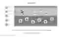 Fig. 20 - AROMATIC-CATIONIC PEPTIDES AND USES OF SAME