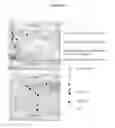 Fig. 22 - AROMATIC-CATIONIC PEPTIDES AND USES OF SAME