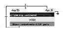 Fig. 01 - Silk transistor devices