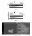 Fig. 05 - Silk transistor devices