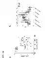 Fig. 48 - METHODS FOR DIAGNOSIS, PROGNOSIS AND METHODS OF TREATMENT