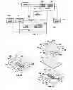 Fig. 02 - ORGAN MIMIC DEVICE WITH MICROCHANNELS AND METHODS OF USE AND MANUFACTURING THEREOF