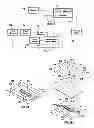 Fig. 02 - ORGAN MIMIC DEVICE WITH MICROCHANNELS AND METHODS OF USE AND MANUFACTURING THEREOF