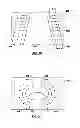 Fig. 05 - ORGAN MIMIC DEVICE WITH MICROCHANNELS AND METHODS OF USE AND MANUFACTURING THEREOF