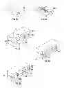 Fig. 08 - ORGAN MIMIC DEVICE WITH MICROCHANNELS AND METHODS OF USE AND MANUFACTURING THEREOF