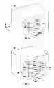 Fig. 10 - ORGAN MIMIC DEVICE WITH MICROCHANNELS AND METHODS OF USE AND MANUFACTURING THEREOF