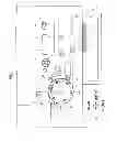 Fig. 03 - SAMPLE PREPARATION APPARATUS AND SAMPLE PREPARATION METHOD