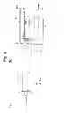 Fig. 05 - SAMPLE PREPARATION APPARATUS AND SAMPLE PREPARATION METHOD