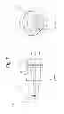 Fig. 08 - SAMPLE PREPARATION APPARATUS AND SAMPLE PREPARATION METHOD