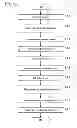 Fig. 13 - SAMPLE PREPARATION APPARATUS AND SAMPLE PREPARATION METHOD