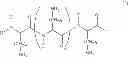 Fig. 03 - Polycationic quaternary ammonium polymer coatings for immobilizing biological samples