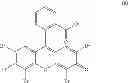 Fig. 08 - Polycationic quaternary ammonium polymer coatings for immobilizing biological samples