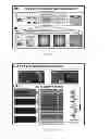 Fig. 02 - METHOD AND APPARATUS FOR IMAGE-BASED PREDICTION AND SORTING OF HIGH-PERFORMING CLONES