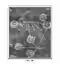 Fig. 09 - METHOD AND APPARATUS FOR IMAGE-BASED PREDICTION AND SORTING OF HIGH-PERFORMING CLONES