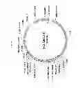 Fig. 08 - Expression vector for animal cells including CSP-B 5′-SAR factor and method for producing recombinant proteins using same