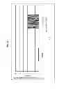Fig. 22 - Expression vector for animal cells including CSP-B 5′-SAR factor and method for producing recombinant proteins using same