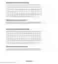 Fig. 08 - IL-18 RECEPTOR ANTIGEN BINDING PROTEINS