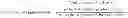 Fig. 02 - Methods for converting lignocellulosic material to useful products