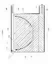 Fig. 02 - Biofilm photobioreactor system and method of use