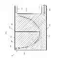Fig. 07 - Biofilm photobioreactor system and method of use