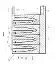 Fig. 08 - Biofilm photobioreactor system and method of use