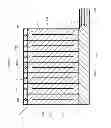 Fig. 09 - Biofilm photobioreactor system and method of use