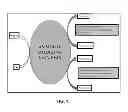 Fig. 02 - Methods and Systems for Biologically Producing Methanol