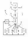 Fig. 03 - Methods and Systems for Biologically Producing Methanol