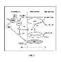 Fig. 04 - Methods and Systems for Biologically Producing Methanol
